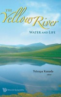 Yellow River, THE | Water AND Life | Kusuda Tetsuya | Buch | Gebunden | Englisch