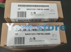 NEW SIEMENS S7-300 6AG1331-7NF00-2AB0 6AG1 331-7NF00-2AB0 Module DHL/FedEx