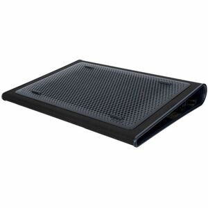 Targus Chill Mat Cooling Stand - TAA Compliant - 第 1/11 張圖片