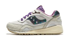 Saucony Shadow 6000 Phoenix - S70808-2