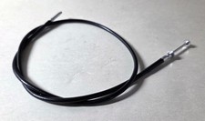 Bolex 16mm Film Camera Cable Release