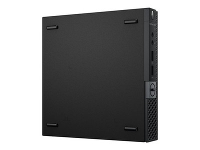 Dell Micro 3040 Office PC (Intel i5 Quad Core, 8GB RAM, 256GB SSD