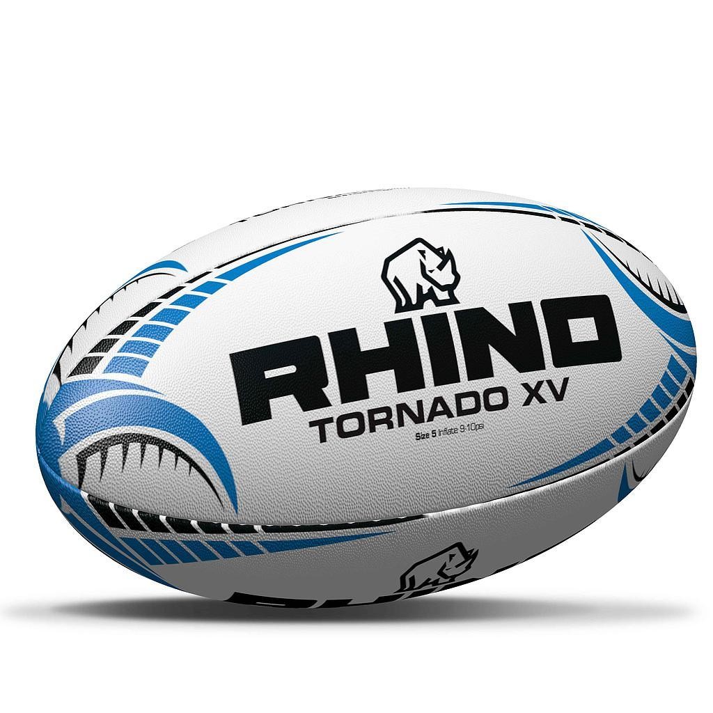 Rhino Tornado XV Match 4 4 7390₽