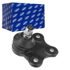 Rotule de suspension Fiat PUNTO