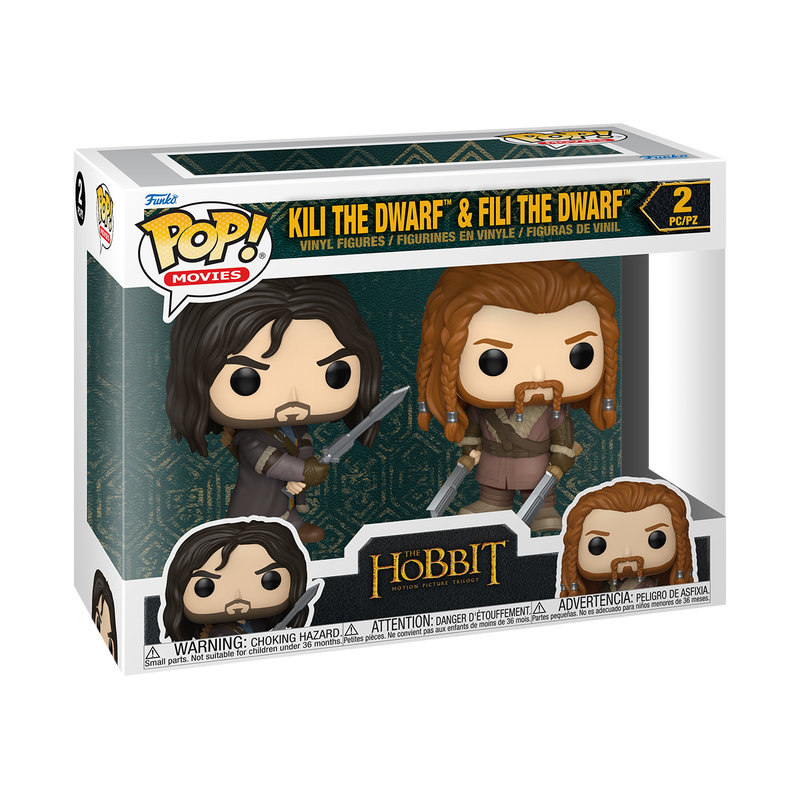 FUNKO POP Riven league of legends - Immagine 74