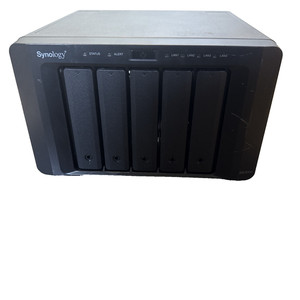 Synology Ds720 | eBay