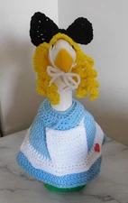 Goose Sweater, Porch Goose, Outdoor Decor, Goose Outfits, Goose Clothes, Fit 17"