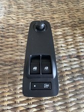 Lève vitre Peugeot BOXER