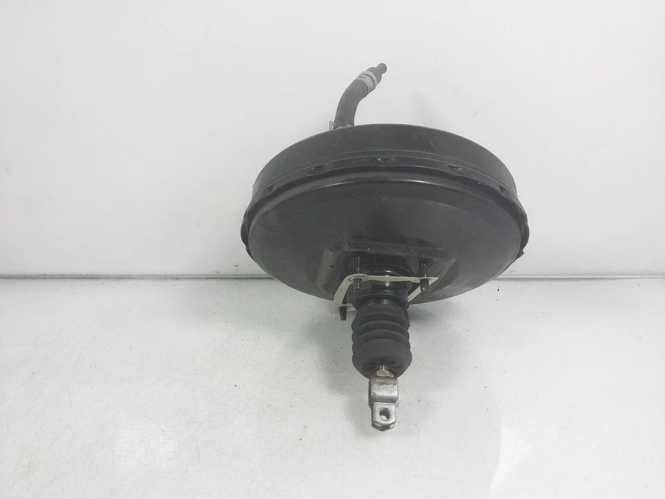 Mazda Rx-8 2004-2005 Power Brake Booster Assembly Fey1-43-80Z - Image 3 of 4