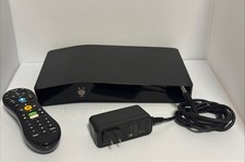 TiVo Bolt VOX 1TB DVR  Remote TCD849300V1/Tested/Read