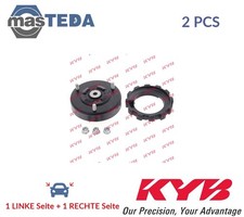 SM5251 FEDERBEINLAGER DOMLAGER PAAR HINTEN KYB 2PCS FÜR BMW 5,E39