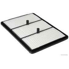 Luftfilter für KIA Ceed CD Xceed | 24184428