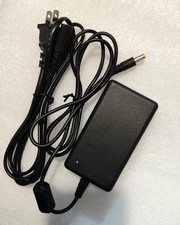 Power Supply Adapter Charger with Plug for Casio Digital Piano AD-1
