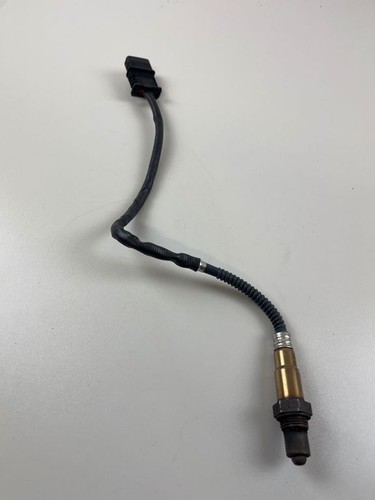 BMW X5 G05 2019 Benzin Lambdasonde Regelsonde 759690802 CAI200