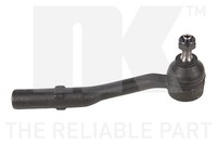Spurstangenkopf Gelenkkopf NK 5031944 5031945 FüR DS3 C3 CitroËN DS 14X1,5 2 Vti