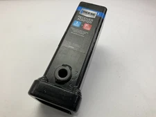 Reese 7088800 Trailer Hitch Adapter, From 3" To 2-1/2" Receiver, 5" Length