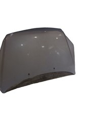Capot Kia SPORTAGE