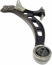 Genuine DELPHI Control Arm TC1842