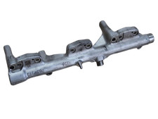 Hochdruckrail B38 8694197 MINI F54-F60