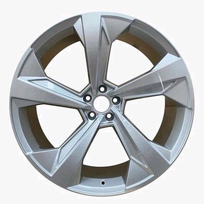 Audi Genuine Wheel 20  2021-2024 Q5 80A601025BL OEM