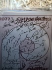 Deck of Philadelphia Phillies Playing Cards Commemorating 1977 Div Championship — photo 2