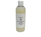 Gel lavant B16 Total Care pour chiens et chevaux x 500 ml, SLS et sans parabène