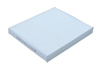 Innenraumfilter Maxgear 26-1952 Pollenfilter FüR Suzuki Celerio Lf Alto 7 Gf