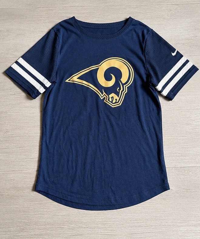 T-shirt Nike NFL Team Apparel