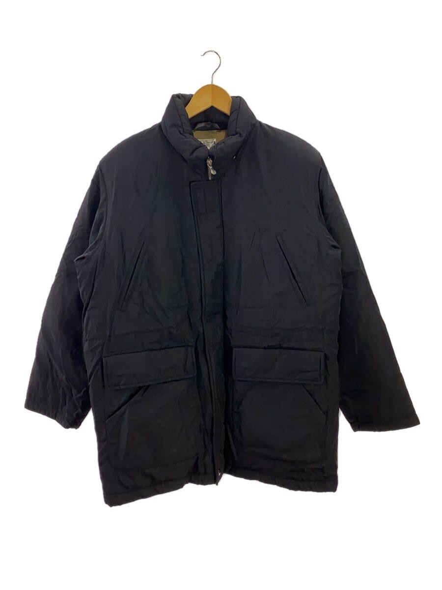 Paul Smith down Jacket black L Used | eBay