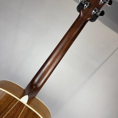 Martin D-35 Standard (no260319) | eBay