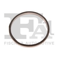 Dichtungsring, Auspuffrohr Fa1 551-960 Volvo 30777603