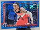 2025 Topps Richaun Holmes Base (Raw)