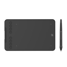 XPPen Deco Mini7 V2 Graphics Drawing Tablet 6...