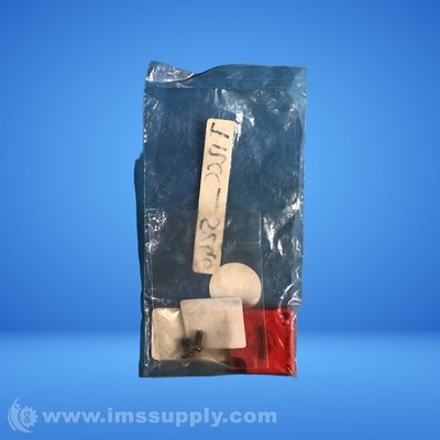 Euchner CES-A-BPA Non Locking Actuator FNFP