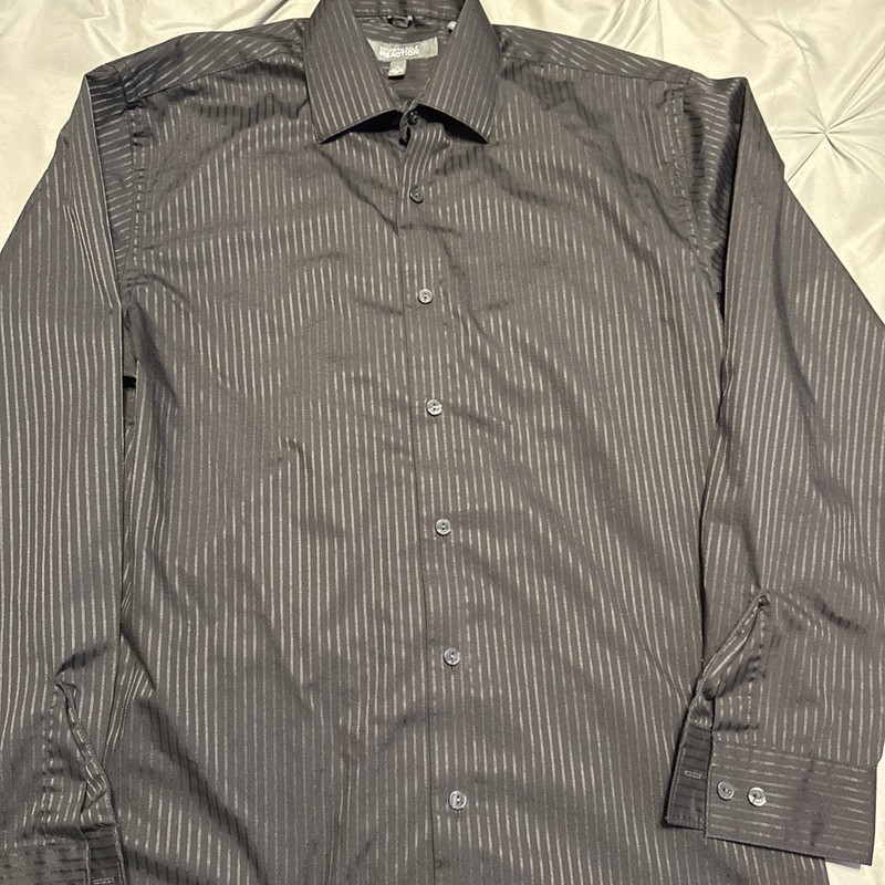 Men’s Kenneth Cole Reaction Shirt