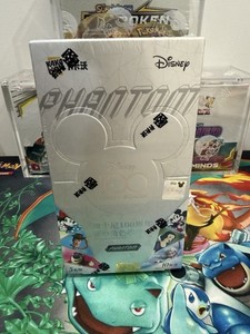 25+ Disney 100 Years of Wonderbox for sale | Updated Oct 2026