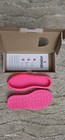 Homage Boot Wraps — photo 1