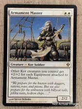 Magic MTG Zendikar Singles - Mix & Match cards to save up to 35%!