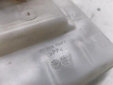 Liquide de frein Renault MASTER