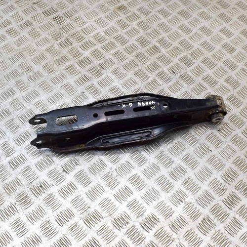 VOLKSWAGEN ID.3 E11 Pro hinterer linker unterer Querlenker 1EA505311E 2021