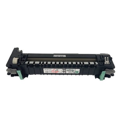 Fuser Assembly for   VersaLink B400/B405DN Fuser Unit Printer Parts *gi