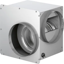 Thermador 600 CFM Blower for Downdraft Hoods (VTD600P)