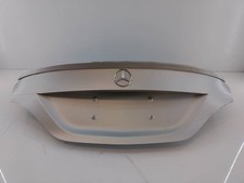 HECKKLAPPE / E4-A3-16 / 2356038 F&Uuml;R MERCEDES-BENZ CLASE CLA W117 CLA 220 CDI