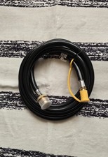 1lb Female Quick Disconnect - 1/4 inch