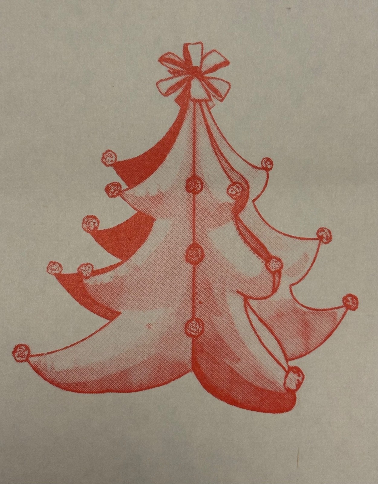Picture 1 of 4