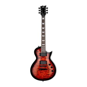 Esp Ltd Ec 300 | eBay