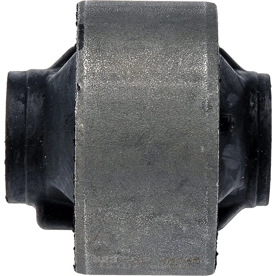 Bujes de brazo de control Dorman 523-232 delantero o trasero lado del conductor pasajero inferior Foto 2 de 2