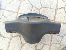 CARENA STRUMENTAZIONE MALAGUTI CIAK 150 4T ULTIMO PEZZO (ML)