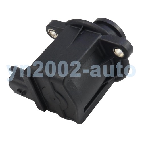 Turbocharger Diverter Valve For Mini Cooper R55 R60 1.6L 11657566324 2007-2016 - Picture 12 of 14