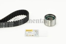 Kit de distribution Subaru JUSTY